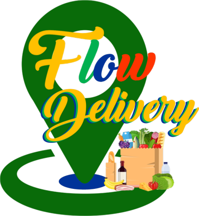 Flow Delivery